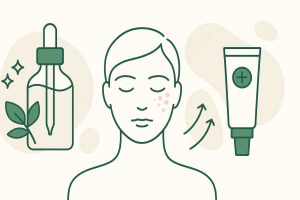 Azelaic Acid vs. Metronidazole: Which Works Best for Rosacea?
